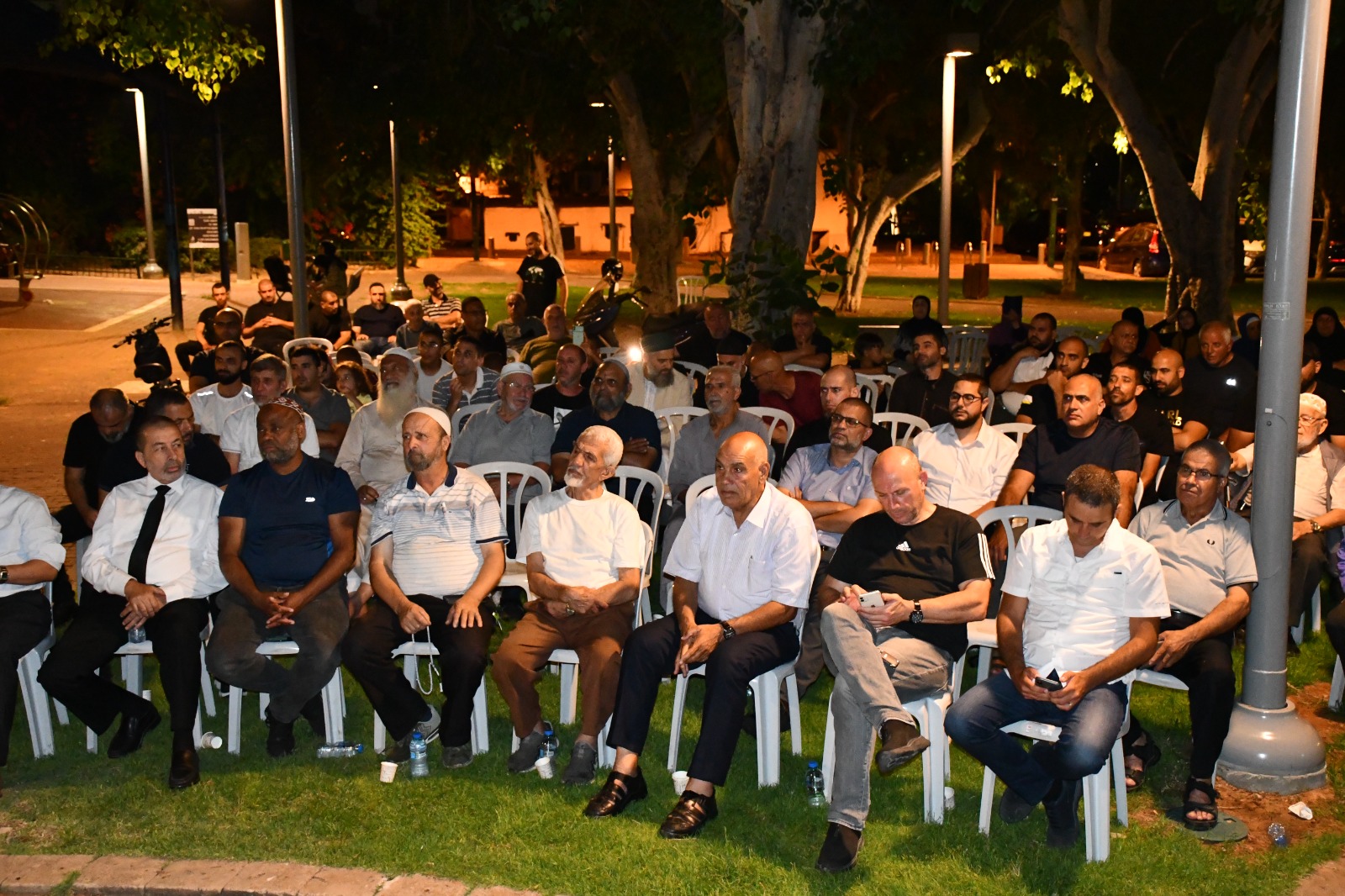 WhatsApp Image 2022-06-23 at 10.54.37 PM.jpeg